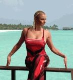 Анастасия Волочкова 3