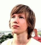 Влад Курасов