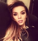 Анна Седокова 2