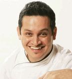 Эктор Хименес-Браво