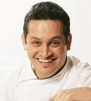 Эктор Хименес-Браво