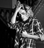 Александр Кривошапко 2