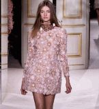 Джамбатиста Валли