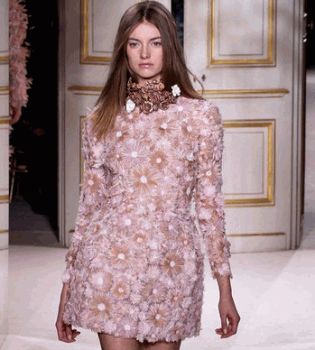 Джамбатиста Валли