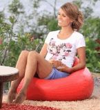 Виктория Боня красотка