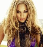 Бейонсе нью