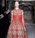 Валентино коллекция