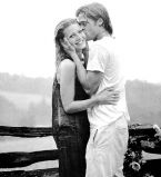 браки звезд