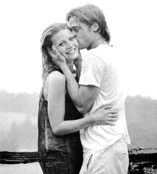 браки звезд