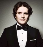 Анатолий Анатолич