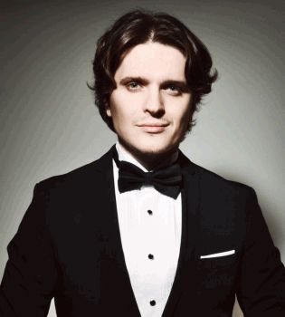 Анатолий Анатолич