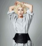 Тина Кароль 3