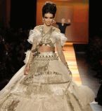 Жан Поль Готье 2013