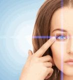 ПИар Єксимер фото 2