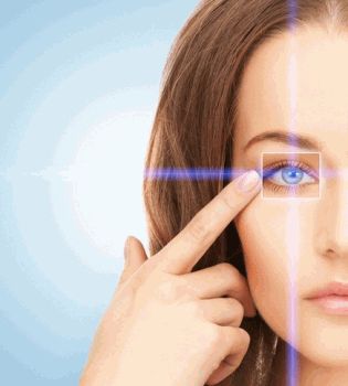 ПИар Єксимер фото 2