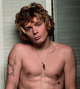 Александр Кривошапко 1