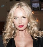 Маша Малиновская