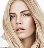 Кара Делевинь