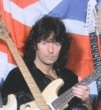 Ричи Блэкмор