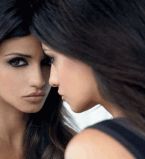 Моника Крус