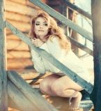 Татьяна Котова