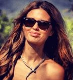 Виктория Боня 1