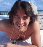 Сергей Притула