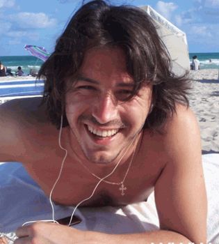 Сергей Притула