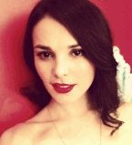 Сати Казанова