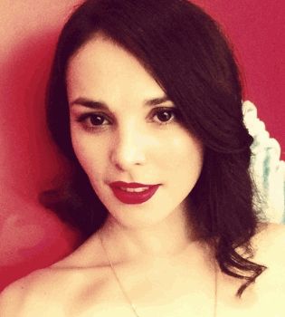 Сати Казанова