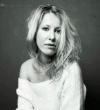 Ксения Собчак 1