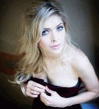 Вера Брежнева 3