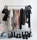 Тренды-весна