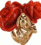 украшения 14 февраля