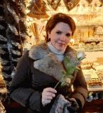 Елена фроляк 2