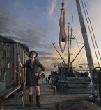 обувь лубутены