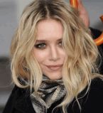 Мэри-Кейт Олсен