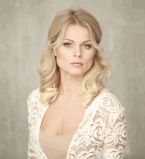 Ольга Фреймут 4