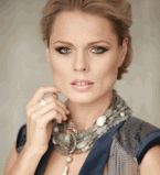 Ольга Фреймут 5