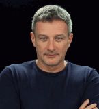 Андрей Пальчевский