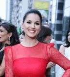 Маша Ефросинина 1