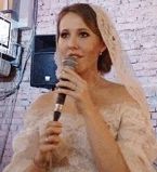 Ксения Собчак 5