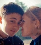 Алеша и Тарас Тополя