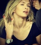 Вера Брежнева 2