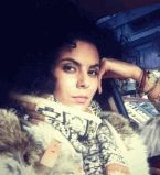 Настя Каменских 3