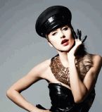 Ева Бушмина 1