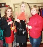 Анастасия Иванова 1