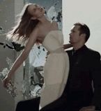 Александр Скарсгард