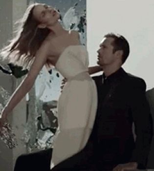 Александр Скарсгард