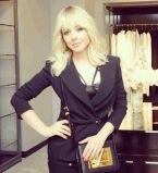 Тина Кароль 1